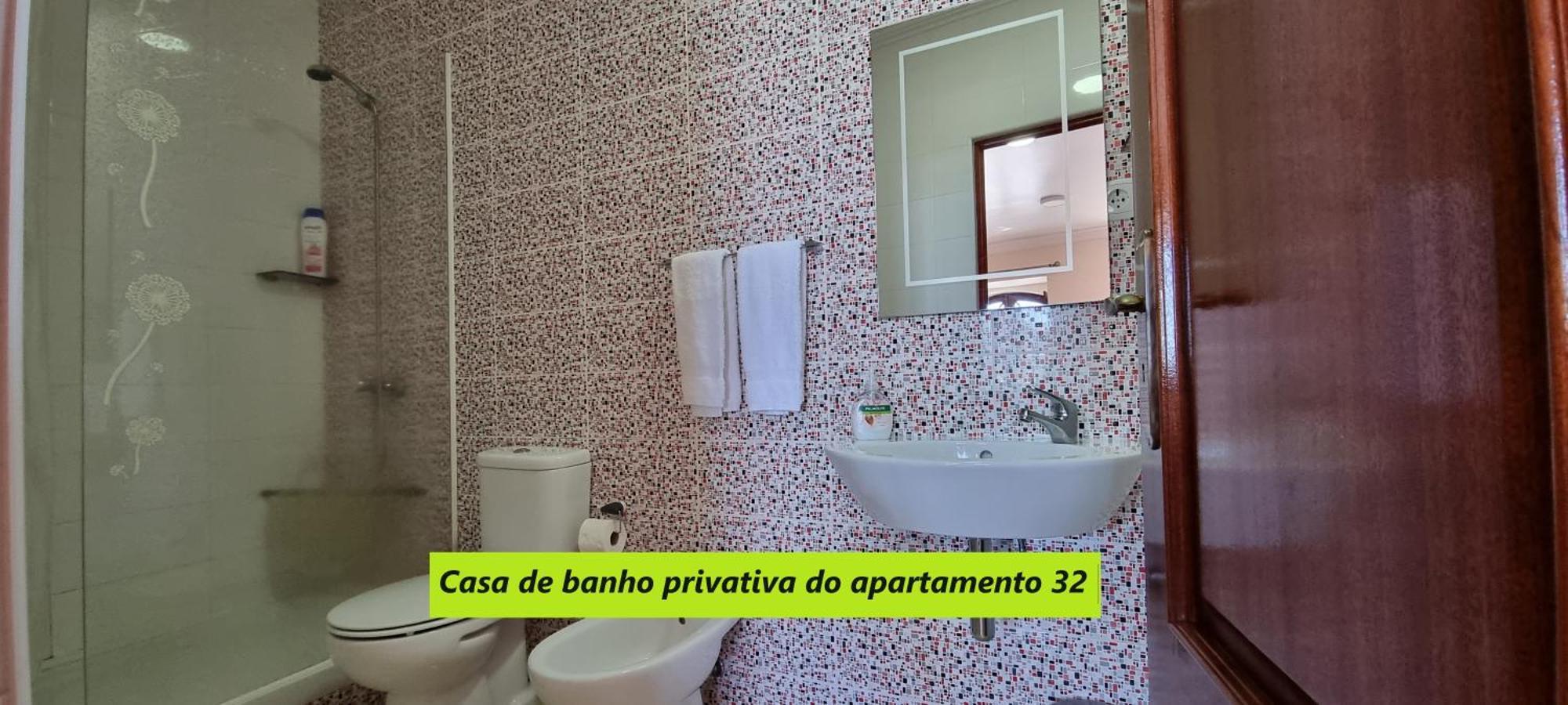 Principe De Monaco Boutique House Villa อังกรา ดู เอโรอิสโม ภายนอก รูปภาพ