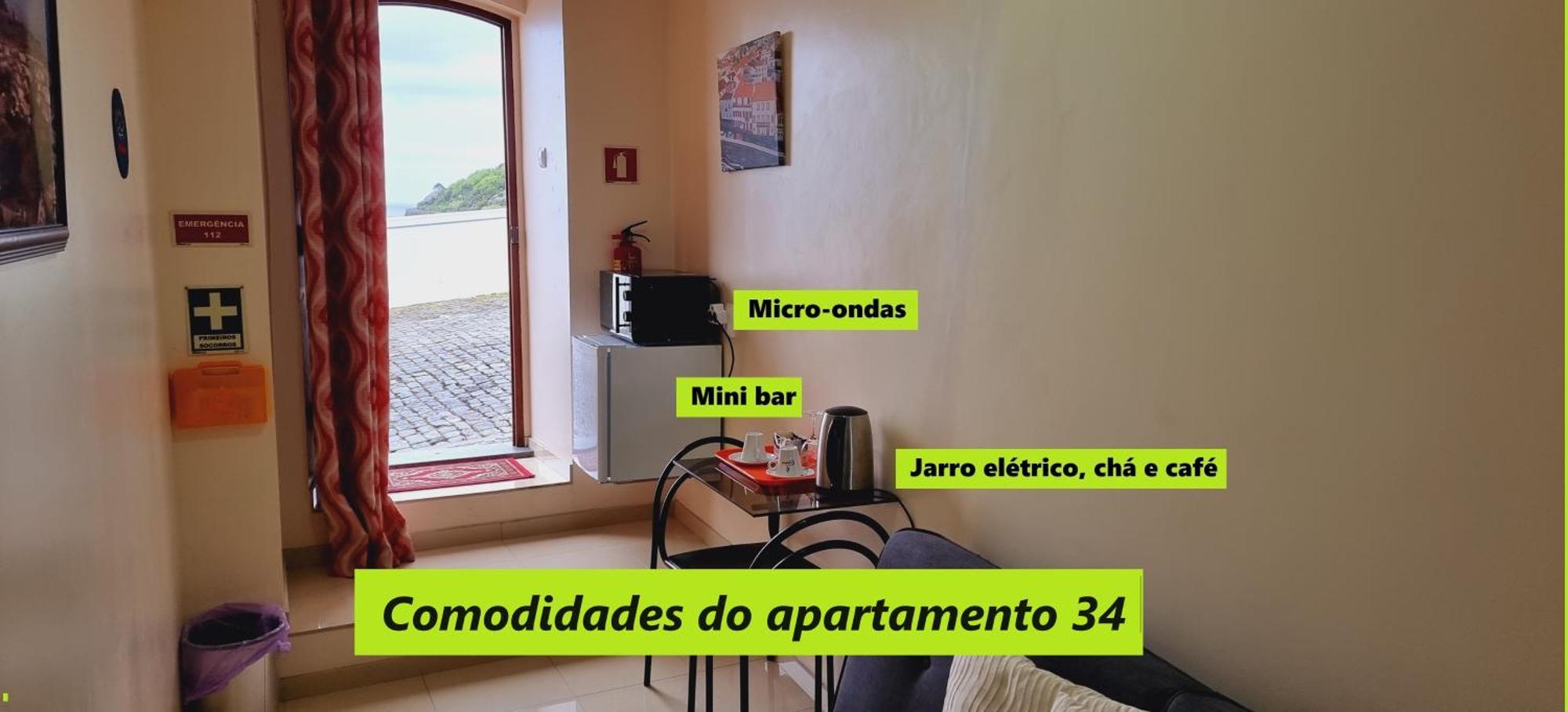 Principe De Monaco Boutique House Villa อังกรา ดู เอโรอิสโม ภายนอก รูปภาพ