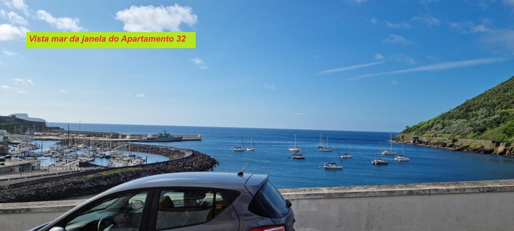 Principe De Monaco Boutique House Villa อังกรา ดู เอโรอิสโม ภายนอก รูปภาพ