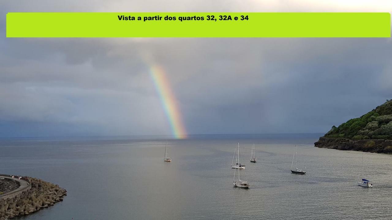 Principe De Monaco Boutique House Villa อังกรา ดู เอโรอิสโม ภายนอก รูปภาพ